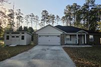 Property for sale in Sumter County, South Carolina