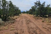 Property for sale in Coconino County, Arizona