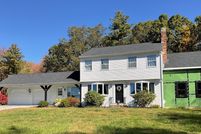 Property for sale in Worcester County, Massachusetts