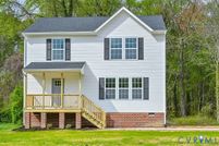 Property for sale in Prince George County, Virginia