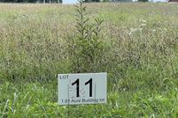 Property for sale in Barren County, Kentucky