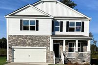 Property for sale in Moore County, North Carolina