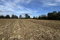 Property for sale in Waukesha County, Wisconsin