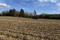 Property for sale in Waukesha County, Wisconsin