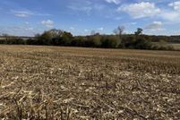 Farm Property for sale in Waukesha County, Wisconsin