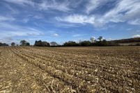Farm Property for sale in Waukesha County, Wisconsin