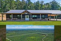 Property for sale in Roane County, Tennessee