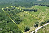 Property for sale in Washington County, Alabama