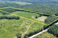 Property for sale in Washington County, Alabama