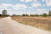 Undeveloped Land for sale in Benzie County, Michigan