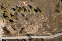 Property for sale in Benzie County, Michigan