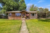 Property for sale in Klamath County, Oregon