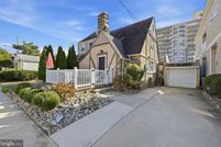 Property for sale in Atlantic County, New Jersey