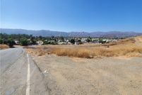 Property for sale in Riverside County, California