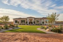 Property for sale in Maricopa County, Arizona