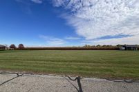 Undeveloped Land for sale in Lenawee County, Michigan