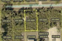 Property for sale in Lee County, Florida