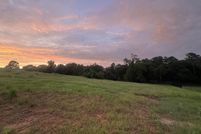 Property for sale in Smith County, Texas