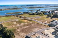 Undeveloped Land for sale in Pender County, North Carolina