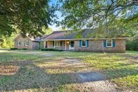 Property for sale in Sumter County, South Carolina