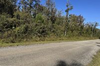 Property for sale in Saint Johns County, Florida