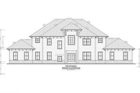 Property for sale in Lancaster County, Pennsylvania