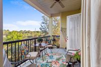 Property for sale in Baldwin County, Alabama