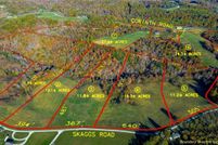 Farm Property for sale in Larue County, Kentucky