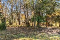 Undeveloped Land for sale in Monroe County, Tennessee