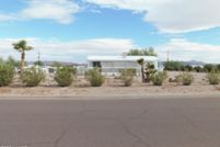 Property for sale in La Paz County, Arizona