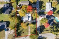 Property for sale in Benton County, Arkansas