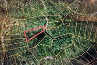 Property for sale in Gilmer County, Georgia