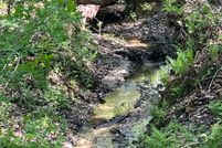 Undeveloped Land for sale in Calvert County, Maryland