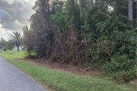 Property for sale in Lee County, Florida