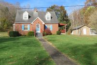 Property for sale in Wayne County, West Virginia