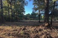 Property for sale in Panola County, Texas