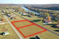 Property for sale in Baxter County, Arkansas