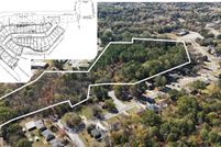 Property for sale in Montgomery County, Alabama