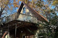 Property for sale in Scott County, Indiana