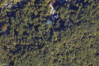 Undeveloped Land for sale in Knox County, Tennessee