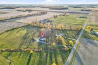 Property for sale in Champaign County, Ohio