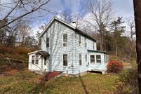 Property for sale in Ulster County, New York
