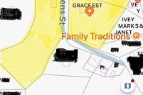 Undeveloped Land for sale in Shelby County, Texas