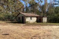 Property for sale in Monroe County, Alabama