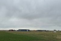 Property for sale in Yellowstone County, Montana