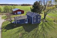 Property for sale in Allen County, Indiana