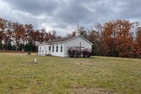 Property for sale in Manistee County, Michigan