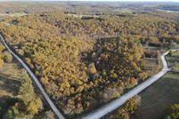 Property for sale in Texas County, Missouri