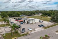 Property for sale in Polk County, Florida