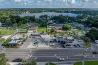 Property for sale in Polk County, Florida